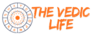 The Vedic Life